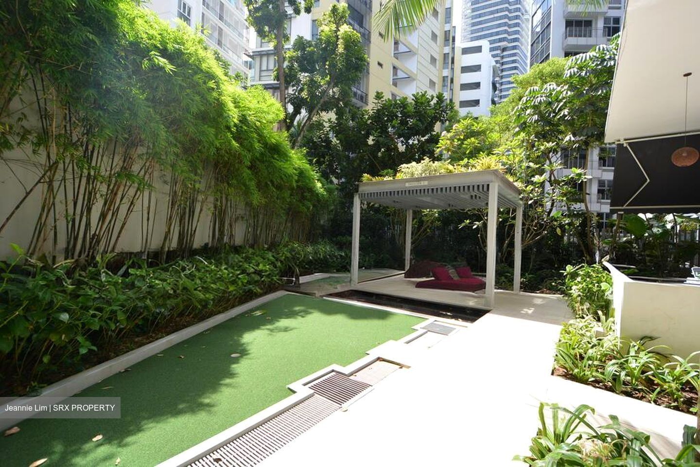 The Boutiq (D9), Apartment #518740991